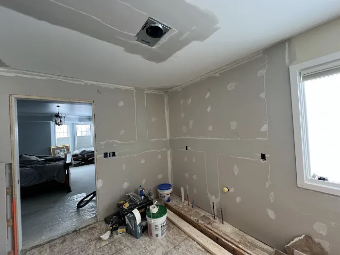 Northern Accents Painting Picture 7