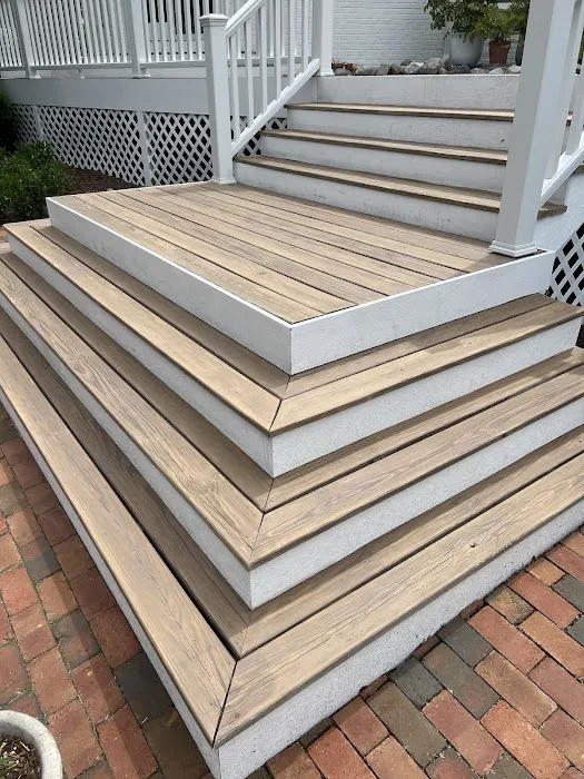 Northern Accents Painting Picture 9