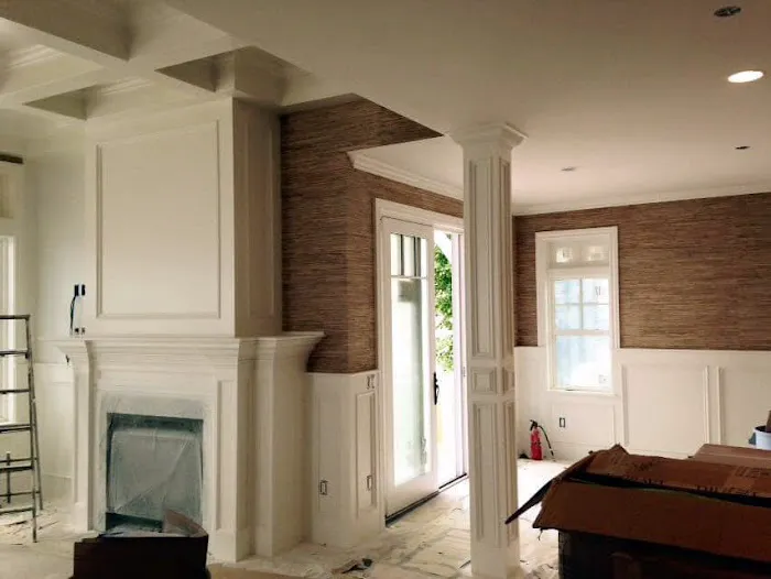 Northern Accents Painting Picture 5