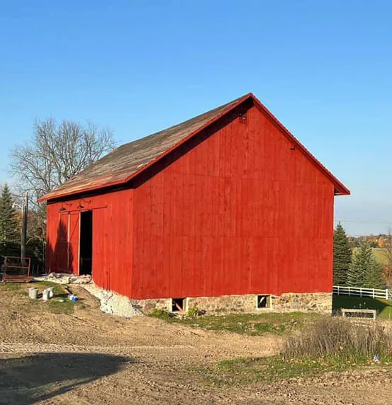 Northern Accents Painting Picture 1