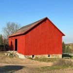 Northern Accents Painting