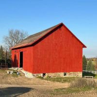 Northern Accents Painting ico