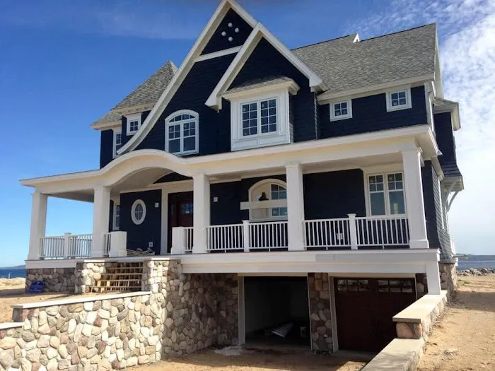 Northern Accents Painting Picture 6