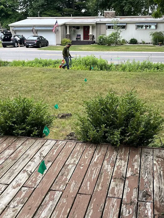 Roto-Rooter Sewer & Drain Service Picture 4