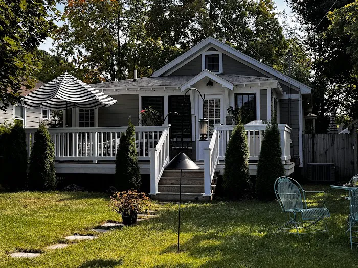 Roto-Rooter Sewer & Drain Service Picture 10