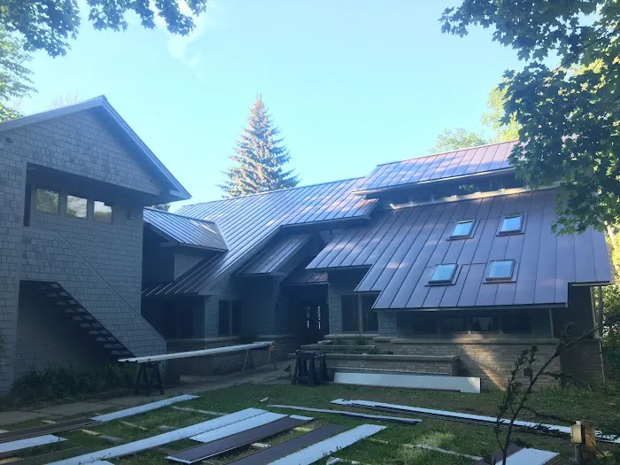 Story Basements Picture 7