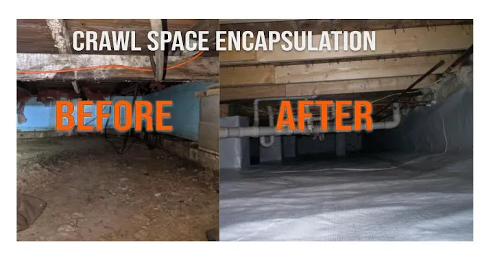 Story Basements Picture 2