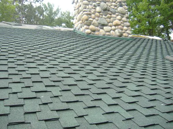 Story Basements Picture 3