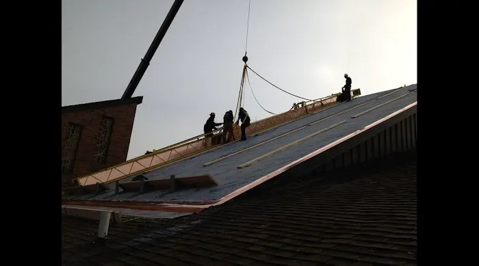 Story Basements Picture 5