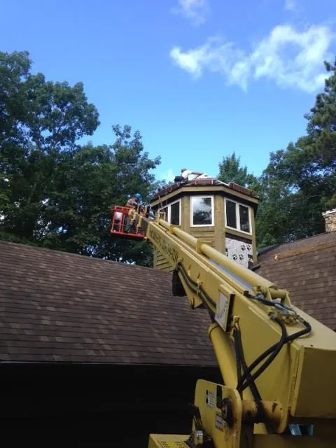 Story Basements Picture 4