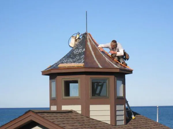 Story Basements Picture 8