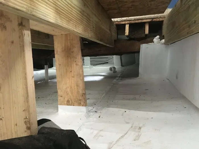 Story Basements Picture 6