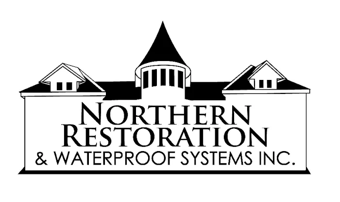 Northern Restoration & Waterproofing Systems Inc. Picture 1