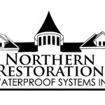 Northern Restoration & Waterproofing Systems Inc.