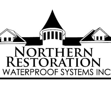 Northern Restoration & Waterproofing Systems Inc.