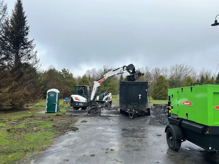 SERVPRO of Gaylord & Cheboygan Picture 7