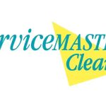 ServiceMaster Of Cadillac