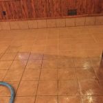 High Performance Carpet Cleaning and Restoration