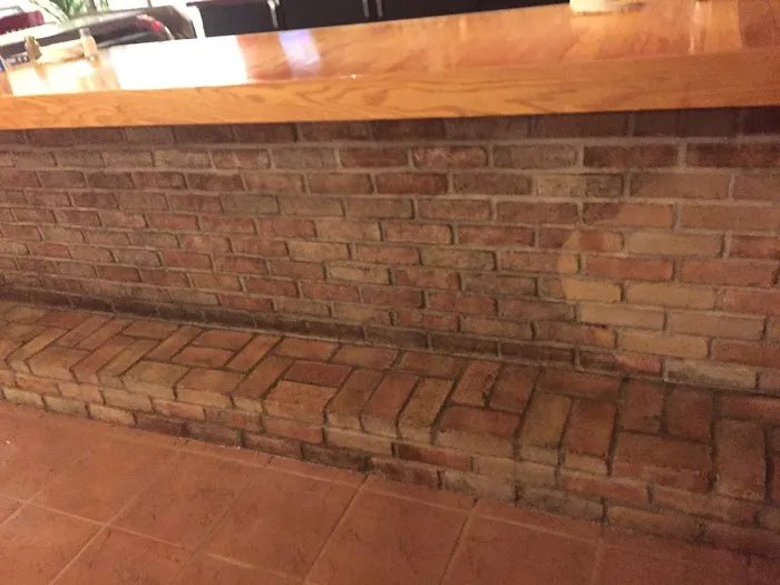 High Performance Carpet Cleaning and Restoration Picture 2