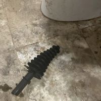 Roto Rooter Plumbing & Drain Service ico