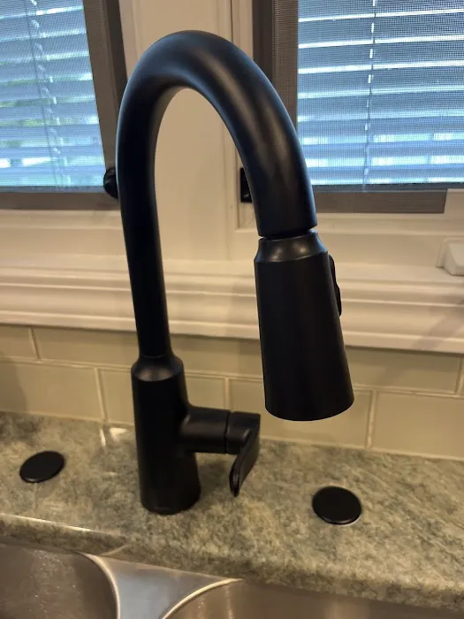 Roto Rooter Plumbing & Drain Service Picture 4