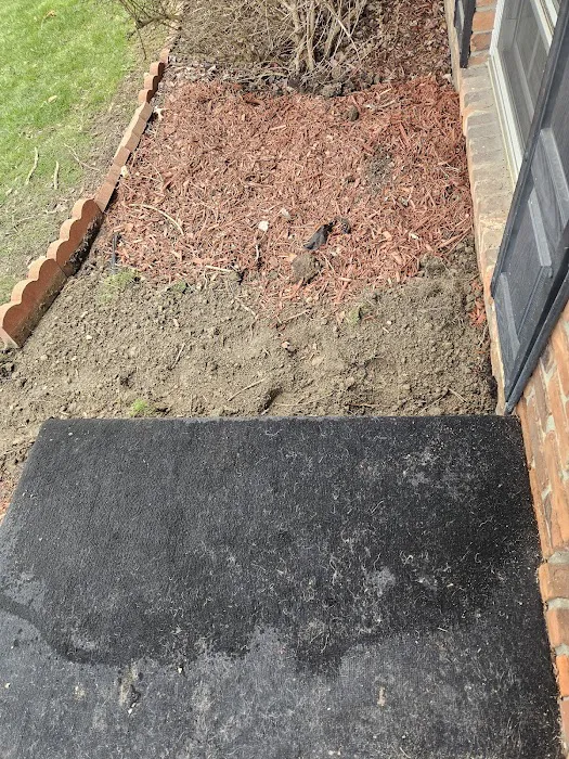 Roto Rooter Plumbing & Drain Service Picture 3