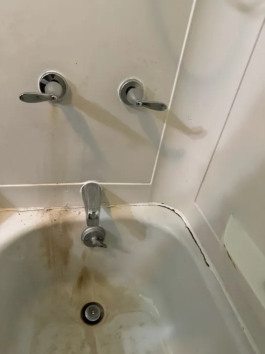 Rooter Man, LLC Picture 1