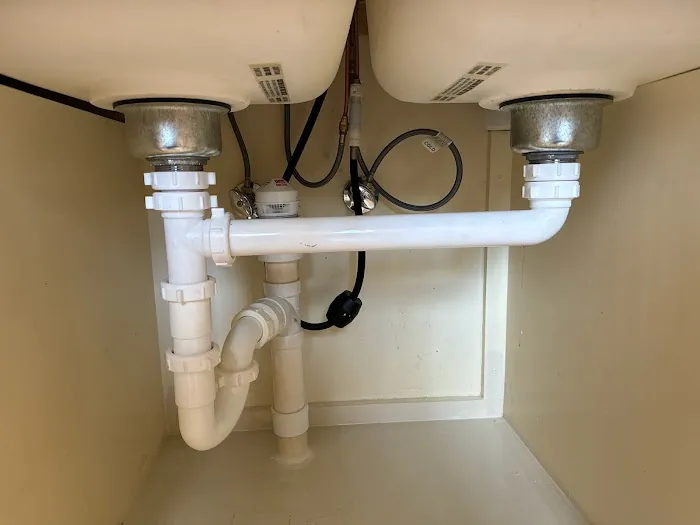 Rooter Man, LLC Picture 4