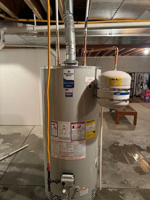 Rooter Man, LLC Picture 5