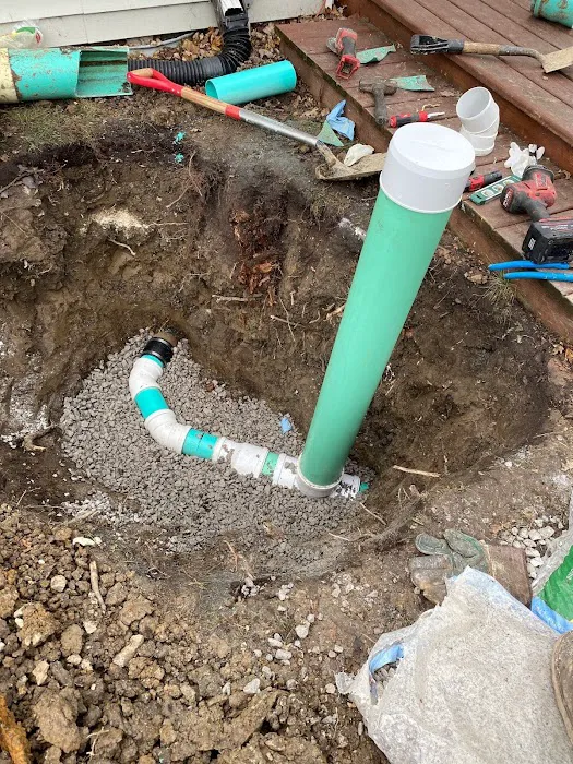 Rooter Man, LLC Picture 10