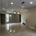 Bryant's Water Damage Restoration Genoa