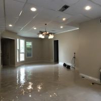 Bryant's Water Damage Restoration Genoa ico