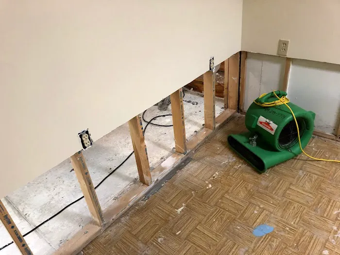 SERVPRO of Hancock County Picture 4