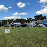 SERVPRO of Hancock County ico