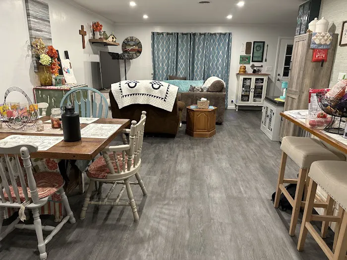 Jacob's Restoration || Remodeling & Roofing || Biohazard Cleanup Picture 1