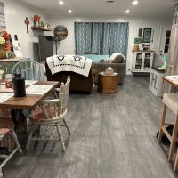 Jacob's Restoration || Remodeling & Roofing || Biohazard Cleanup ico