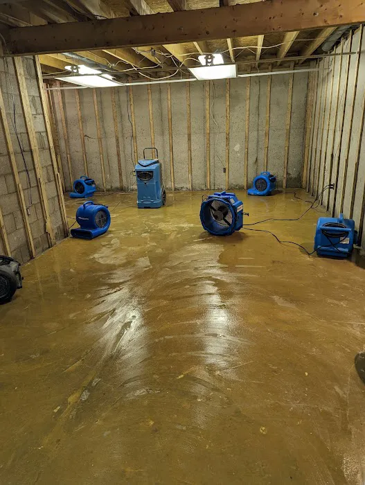 Jacob's Restoration || Remodeling & Roofing || Biohazard Cleanup Picture 8