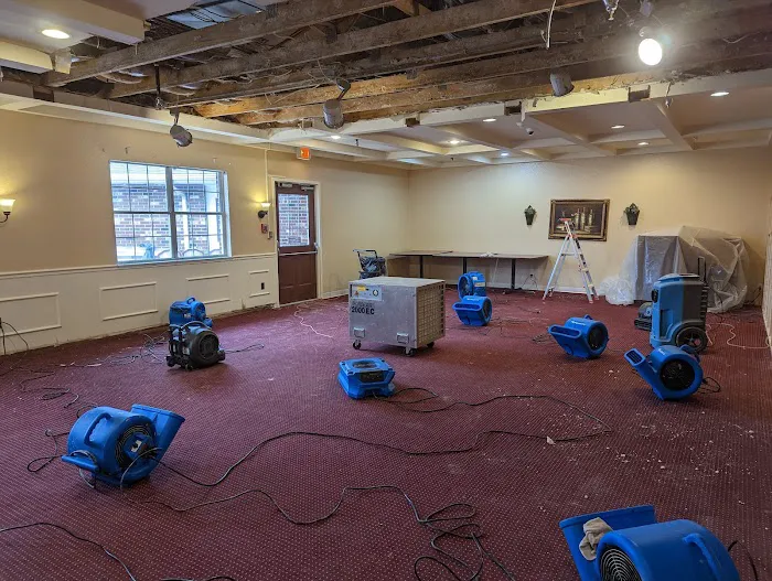 Jacob's Restoration || Remodeling & Roofing || Biohazard Cleanup Picture 5