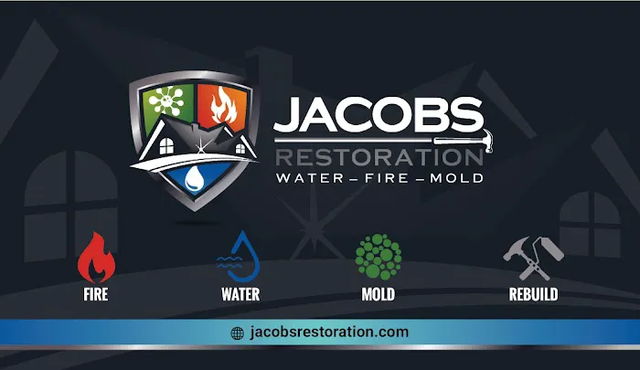 Jacob's Restoration || Remodeling & Roofing || Biohazard Cleanup Picture 4