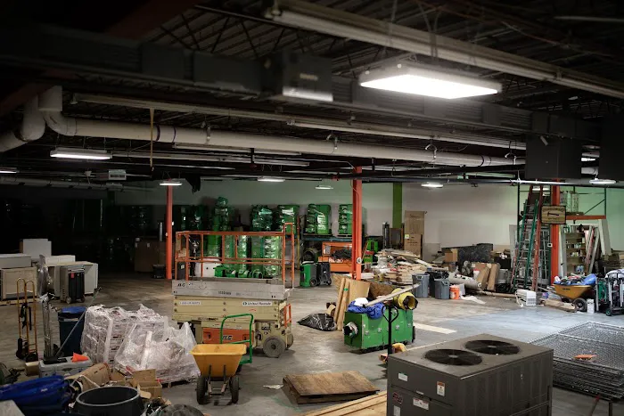 SERVPRO of Huron & East Seneca Counties Picture 6