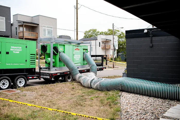 SERVPRO of Huron & East Seneca Counties Picture 7