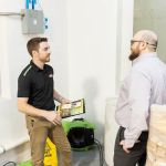 SERVPRO of Huron & East Seneca Counties