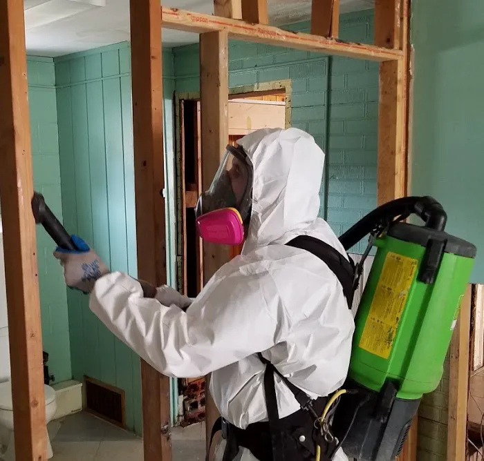 SERVPRO of Huron & East Seneca Counties Picture 5