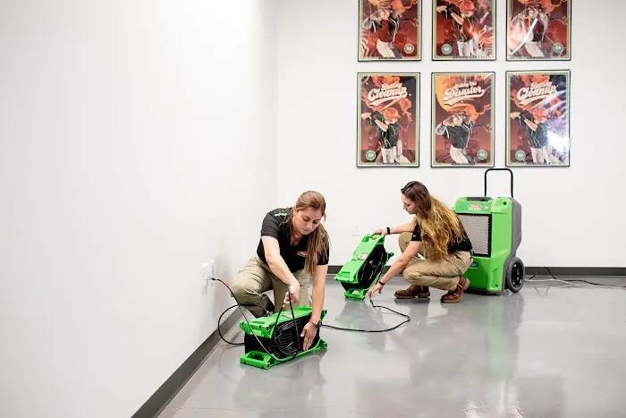 SERVPRO of Huron & East Seneca Counties Picture 9