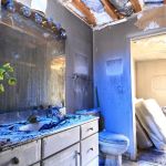 Erie Restoration | Fire & Water Damage Specialist