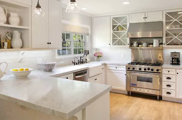 Erie Restoration | Fire & Water Damage Specialist Picture 6