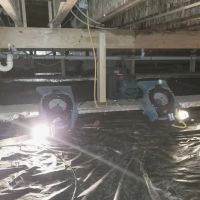 24 Hour Flood Pros of Michigan ico