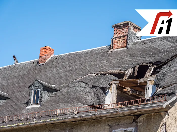 A1 Restoration of Michigan Picture 7