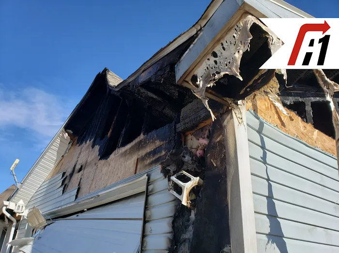 A1 Restoration of Michigan Picture 1