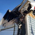 A1 Restoration of Michigan